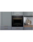 Встраиваемый духовой шкаф BOSCH HBJN10YB2R купить в Санкт-Петербурге и Москве