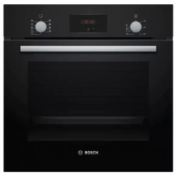 Встраиваемый духовой шкаф BOSCH HBF114EB1R купить в Санкт-Петербурге и Москве