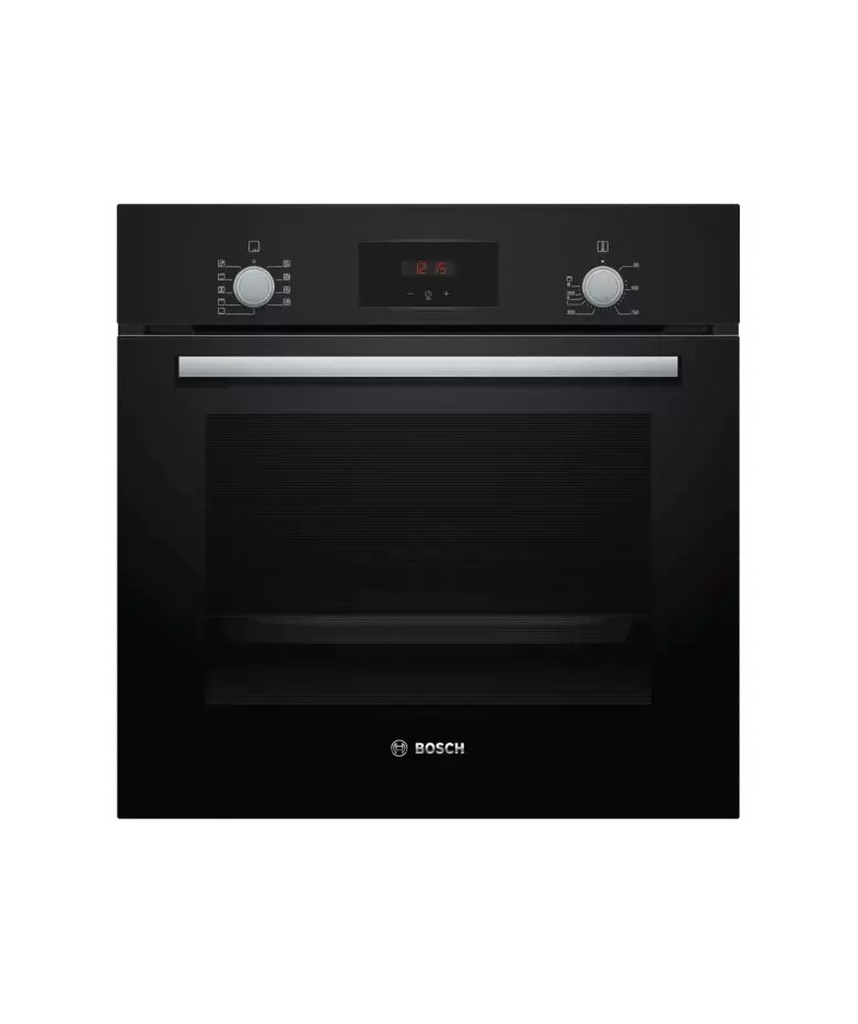 Встраиваемый духовой шкаф BOSCH HBF114EB1R купить в Санкт-Петербурге и Москве