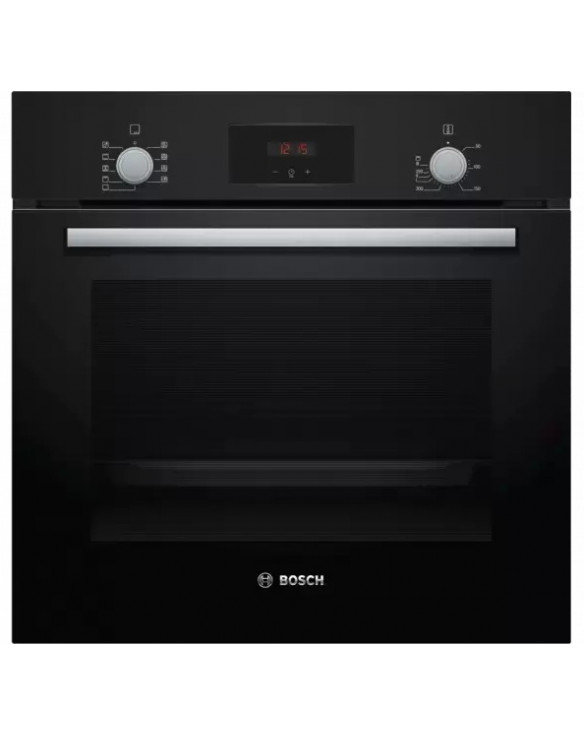 Встраиваемый духовой шкаф BOSCH HBF114EB1R купить в Санкт-Петербурге и Москве