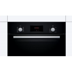 Встраиваемый духовой шкаф BOSCH HBF114EB1R купить в Санкт-Петербурге и Москве