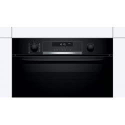 Встраиваемый духовой шкаф BOSCH HBG538EB6R купить в Санкт-Петербурге и Москве