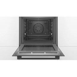 Встраиваемый духовой шкаф BOSCH HBG578FB6R купить в Санкт-Петербурге и Москве