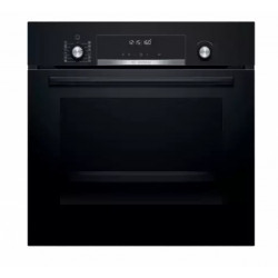 Встраиваемая электрическая духовка BOSCH HBJ577EB0R купить в Санкт-Петербурге и Москве