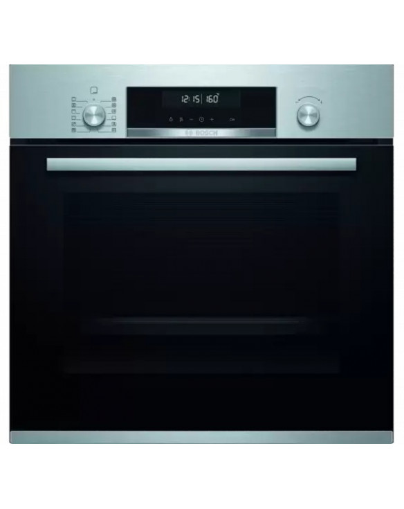 Встраиваемый духовой шкаф BOSCH HBJ577ES0R купить в Санкт-Петербурге и Москве