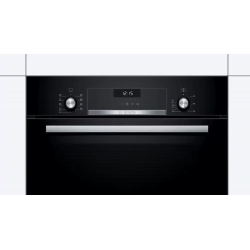 Встраиваемый духовой шкаф BOSCH HBJ514EB0R купить в Санкт-Петербурге и Москве