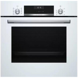 Встраиваемый духовой шкаф BOSCH HBJ514EW0R купить в Санкт-Петербурге и Москве