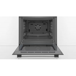 Встраиваемый духовой шкаф BOSCH HBF534EF0R купить в Санкт-Петербурге и Москве