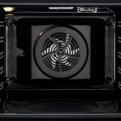 Духовой шкаф Electrolux OED 3H50 TK купить в Санкт-Петербурге и Москве