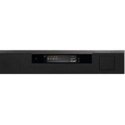 Духовой шкаф Electrolux KOAAS31WT купить в Санкт-Петербурге и Москве