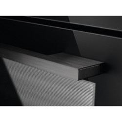Духовой шкаф Electrolux KOAAS31WT купить в Санкт-Петербурге и Москве