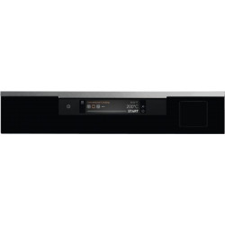 Духовой шкаф Electrolux OKA 9S31 CX купить в Санкт-Петербурге и Москве