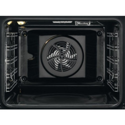 Духовой шкаф Electrolux OEF 3H70 TK купить в Санкт-Петербурге и Москве