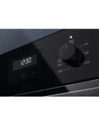 Духовой шкаф Electrolux OEF 3H70 TK купить в Санкт-Петербурге и Москве