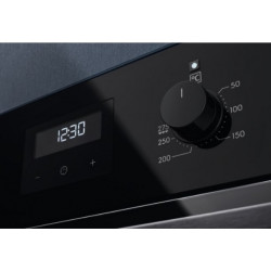 Духовой шкаф Electrolux OEF 3H70 TK купить в Санкт-Петербурге и Москве