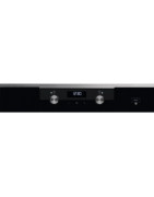 Духовой шкаф Electrolux OKD 5C51 X купить в Санкт-Петербурге и Москве