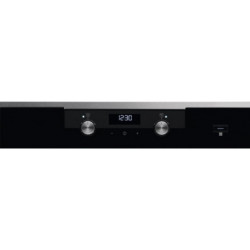 Духовой шкаф Electrolux OKD 5C51 X купить в Санкт-Петербурге и Москве