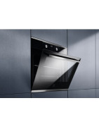 Духовой шкаф Electrolux OKD 5C51 X купить в Санкт-Петербурге и Москве