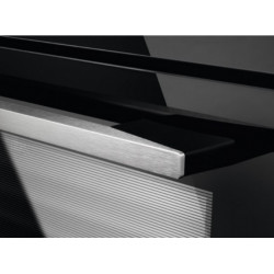Духовой шкаф Electrolux OKD 5C51 X купить в Санкт-Петербурге и Москве