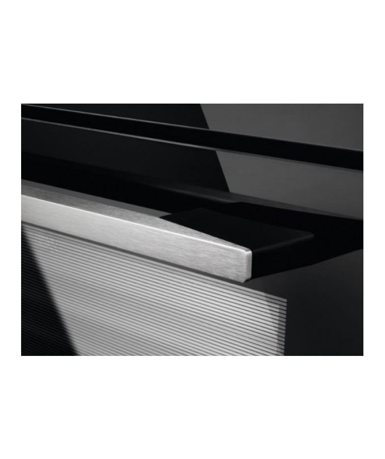 Духовой шкаф Electrolux OKD 5C51 X купить в Санкт-Петербурге и Москве