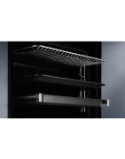 Духовой шкаф Electrolux OKD 5C51 X купить в Санкт-Петербурге и Москве