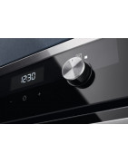 Духовой шкаф Electrolux OKD 5C51 X купить в Санкт-Петербурге и Москве