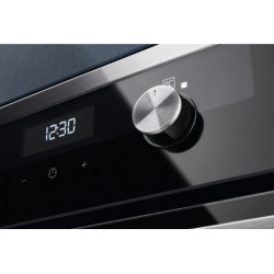 Духовой шкаф Electrolux OKD 5C51 X купить в Санкт-Петербурге и Москве