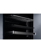 Духовой шкаф Electrolux OKD 5C51 Z купить в Санкт-Петербурге и Москве