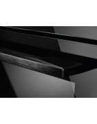 Духовой шкаф Electrolux OKD 5C51 Z купить в Санкт-Петербурге и Москве