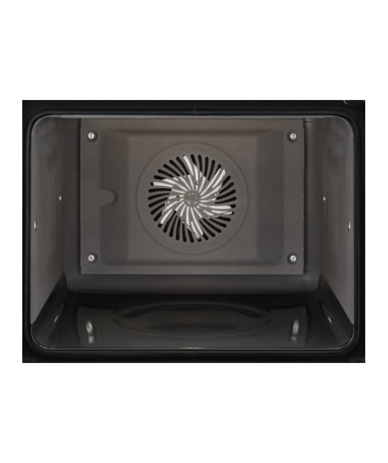 Духовой шкаф Electrolux OKD 5C51 Z купить в Санкт-Петербурге и Москве