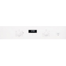 Духовой шкаф Electrolux OKD 5C51 V купить в Санкт-Петербурге и Москве