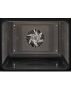 Духовой шкаф Electrolux OKD 5C51 V купить в Санкт-Петербурге и Москве