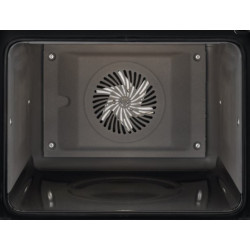 Духовой шкаф Electrolux OKD 5C51 V купить в Санкт-Петербурге и Москве