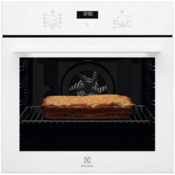 Духовой шкаф Electrolux OEF 5H50 V купить в Санкт-Петербурге и Москве