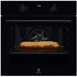Духовой шкаф Electrolux OEF 5H50 Z купить в Санкт-Петербурге и Москве