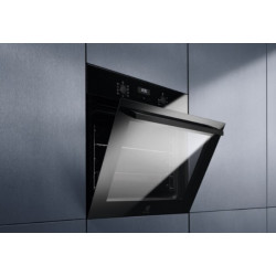 Духовой шкаф Electrolux OEF 5H50 Z купить в Санкт-Петербурге и Москве