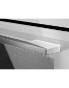 Духовой шкаф Electrolux OKC 5H50 W купить в Санкт-Петербурге и Москве