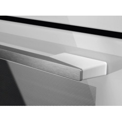 Духовой шкаф Electrolux OKC 5H50 W купить в Санкт-Петербурге и Москве