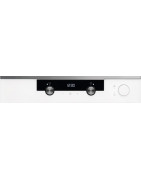 Духовой шкаф Electrolux OKC 5H50 W купить в Санкт-Петербурге и Москве