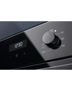 Духовой шкаф Electrolux OEE5C61Z купить в Санкт-Петербурге и Москве