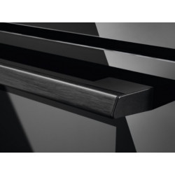 Духовой шкаф Electrolux OEE5C61Z купить в Санкт-Петербурге и Москве