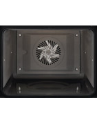 Духовой шкаф Electrolux OEE5C61Z купить в Санкт-Петербурге и Москве