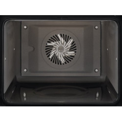 Духовой шкаф Electrolux OEE5C61Z купить в Санкт-Петербурге и Москве