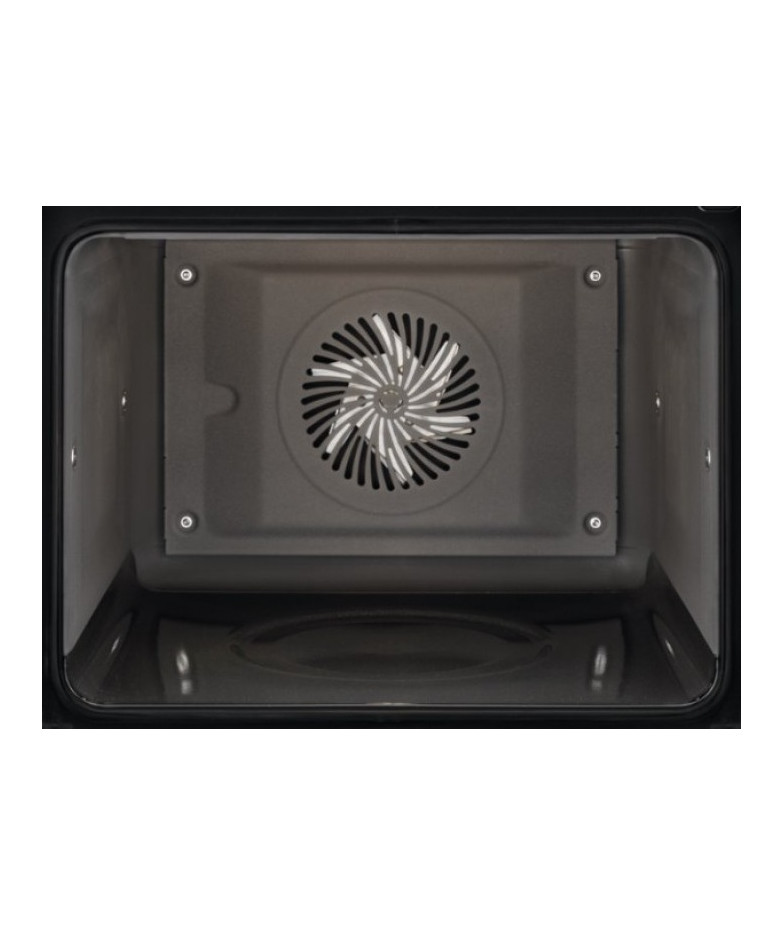 Духовой шкаф Electrolux OEE5C61Z купить в Санкт-Петербурге и Москве