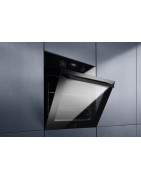 Духовой шкаф Electrolux OEE5C61Z купить в Санкт-Петербурге и Москве