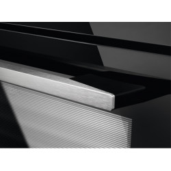 Духовой шкаф Electrolux OKC6H41X купить в Санкт-Петербурге и Москве