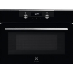 Духовой шкаф Electrolux VKL6E40X купить в Санкт-Петербурге и Москве