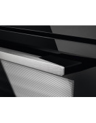 Духовой шкаф Electrolux VKA9S21WX купить в Санкт-Петербурге и Москве
