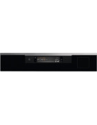 Духовой шкаф Electrolux VKA9S21WX купить в Санкт-Петербурге и Москве