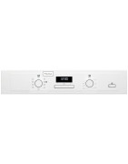 Духовой шкаф Electrolux OED 3H50 V купить в Санкт-Петербурге и Москве